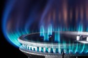 Uses and Benefits of Natural Gas